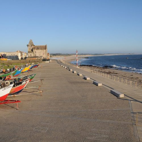 Apulia_Beach