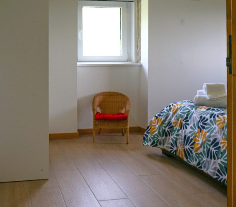 DSC03305 (1)
