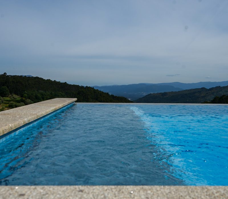 DSC03324 (1)