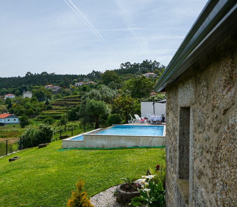 DSC03339 (1)