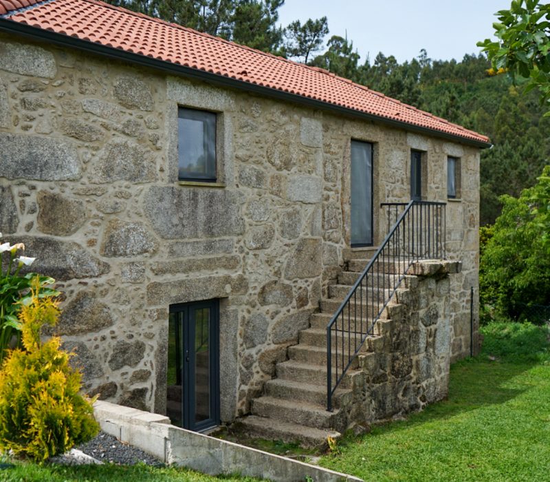 DSC03367 (1)